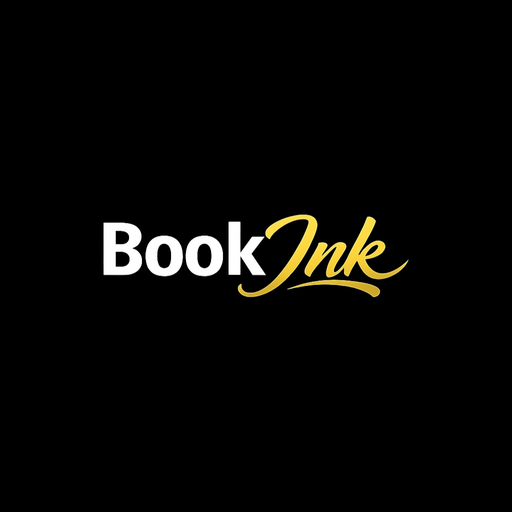 BookInk
